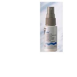 CAVILON 3M SOLUZIONE FILM BARRIERA SPRAY FLACONE 3346P 28 ML - Speedyfarma.it