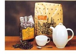 EUCALIPTO FGL TT 100G - Speedyfarma.it