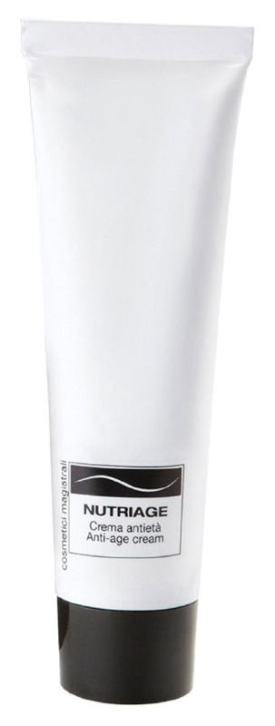 ETAS NUTRIAGE CREMA IDRATANTE NUTRIENTE 50 ML - Speedyfarma.it