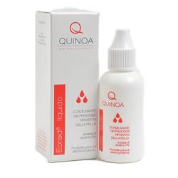 EORED LIQUIDO DERMATOLOGICO 30 ML - Speedyfarma.it