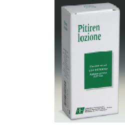 PITIREN LOZIONE 50 ML - Speedyfarma.it
