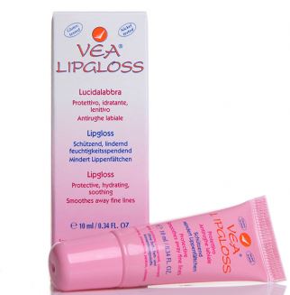 VEA LIPGLOSS PROT ANTIA 10ML - Speedyfarma.it