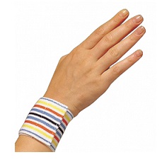 POLSINO RIGIDO GIBAUDSPORT 6 CM 02 - Speedyfarma.it