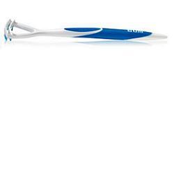 GUM PULISCILINGUA HALICONTROL 760 - Speedyfarma.it