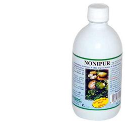 NONIPUR 500 ML - Speedyfarma.it