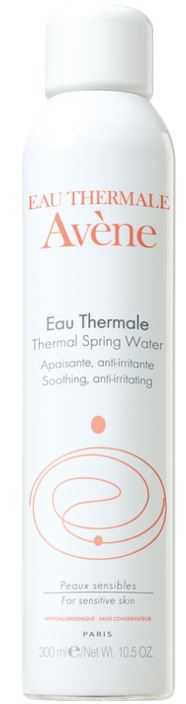 EAU THERMALE AVENE SPRAY 300 ML - Speedyfarma.it