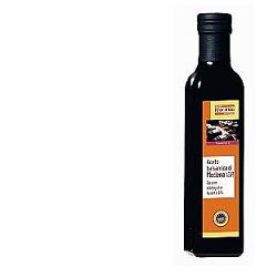 ACETO BALSAMICO DI MODENA 250 ML - Speedyfarma.it
