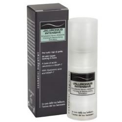 JALURONIUS INTENSIVE 15 ML - Speedyfarma.it