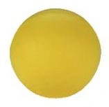 SFERA RIABILITAZIONE PER LA RIATTIVAZIONE DELLA MANO - Speedyfarma.it