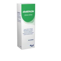 ALFAREPAGIN CREMA 50 ML - Speedyfarma.it