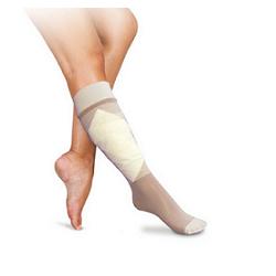 CALZA GLORIAFIX AG TUTTA COSCIA 1 PEZZO - Speedyfarma.it