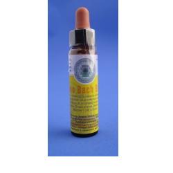 FIORI DI BACH CROMO BACH STRESS 10ML - Speedyfarma.it