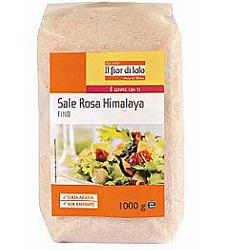 SALE HIMALAYA FINE 1000 G - Speedyfarma.it