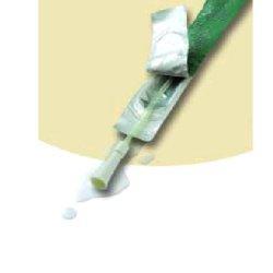 CATETERE VESCICALE AUTOLUBRIFICANTE SPEEDICATH CH12 CON SOLUZIONE FISIOLOGICA 30 PEZZI - Speedyfarma.it