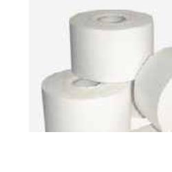 CEROTTO TAPE SPORT MISURA 2,5X20M - Speedyfarma.it