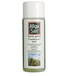 ALLGASAN SPIRITO GALLICO 250 ML - Speedyfarma.it