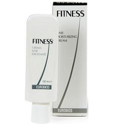 FITNESS CREMA IDRATANTE 100 ML - Speedyfarma.it