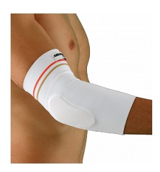 BRACCIALE ANTIEPICONDILITE GIBAUD ORTHO MISURA 2 - Speedyfarma.it