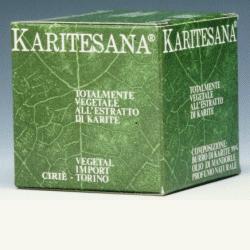 KARITESANA 50ML - Speedyfarma.it