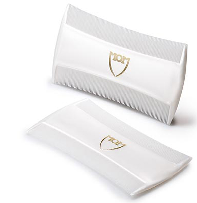 MOM PETTINE - Speedyfarma.it