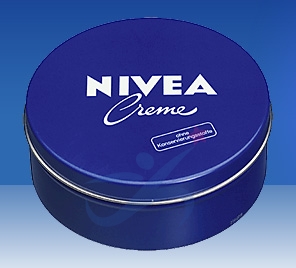NIVEA CREME FAMIGLIA 250 ML - Speedyfarma.it