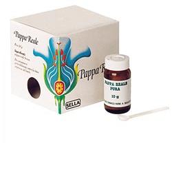 PAPPA REALE LIQUIDA 10 G - Speedyfarma.it