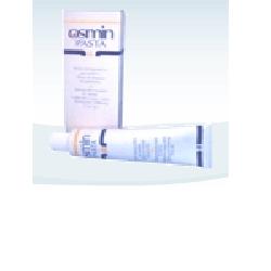 OSMIN PASTA 100ML - Speedyfarma.it