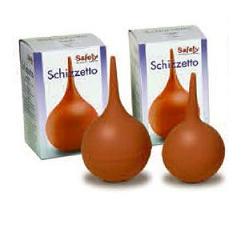SCHIZZETTO GOMMA 2 - Speedyfarma.it