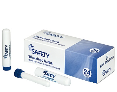STICK DOPOBARBA 7,5 G - Speedyfarma.it