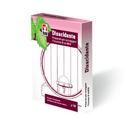 ENOLOGICO DISACIDANTE 100 G - Speedyfarma.it