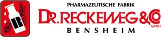 RECKEWEG R37 GOCCE 22 ML - Speedyfarma.it