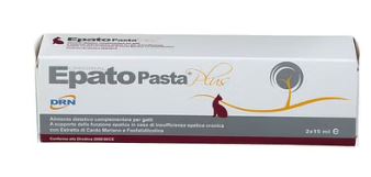 EPATO PASTA PLUS MANGIME COMPLEMENTARE 30 ML - Speedyfarma.it