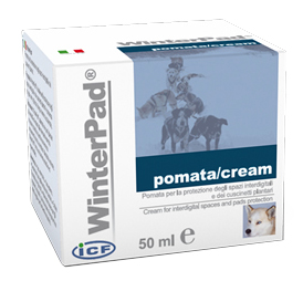 WINTERPAD POMATA 50 ML - Speedyfarma.it