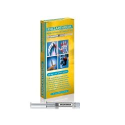 SIRINGA INTRA-ARTICOLARE RHIZARTHRUM 1ML - Speedyfarma.it