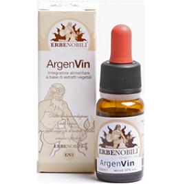 ARGENVIN 10 ML - Speedyfarma.it
