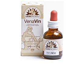 VENAVIN 50 ML - Speedyfarma.it