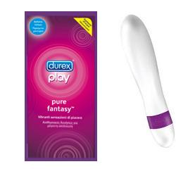 DUREX INTENSE PURE FANTASY - Speedyfarma.it