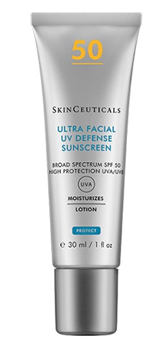 ULTRA FACIAL DEFENSE SPF50+ 30 ML - Speedyfarma.it