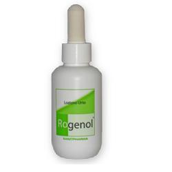ROGENOL LOZIONE URTO 100 ML - Speedyfarma.it