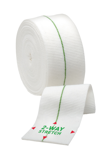 TUBIFAST 2WAY STRETCH MAGLIA TUBOLARE BIESTENSIBILE MISURA LARGE BLU CM 7,5X1 M 1 PEZZO - Speedyfarma.it