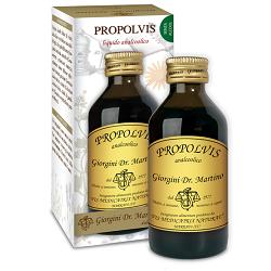 PROPOLVIS A 100 ML - Speedyfarma.it