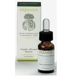 TEA TREE OIL 10 ML - Speedyfarma.it