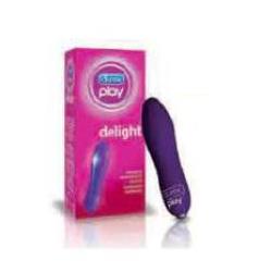 TOP GEL PASSION FRUIT IN BOX DUREX 50ML - Speedyfarma.it