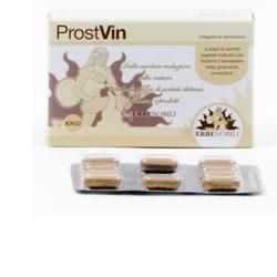 PROSTVIN 60 COMPRESSE 500 MG - Speedyfarma.it