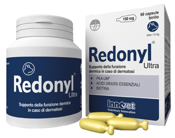 REDONYL ULTRA 150MG 60 CAPSULE - Speedyfarma.it