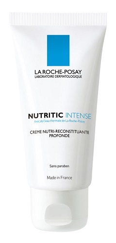 NUTRITIC TUBO 50 ML - Speedyfarma.it
