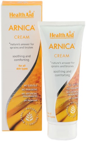 ARNICA CREMA 75 ML - Speedyfarma.it
