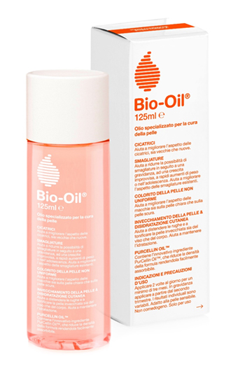 BIO-OIL OLIO DERMATOLOGICO 125 ML - Speedyfarma.it