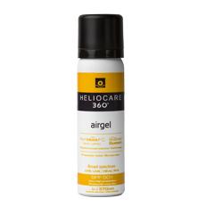 HELIOCARE 360 AIRGEL SPF50+ 60 ML - Speedyfarma.it