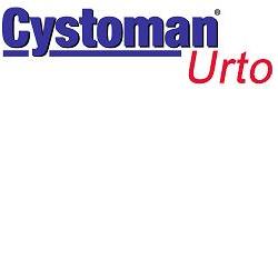CYSTOMAN URTO 15 COMPRESSE EFFERVESCENTI - Speedyfarma.it